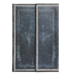 LIBRETA TAPA DURA MINI INKBLOT