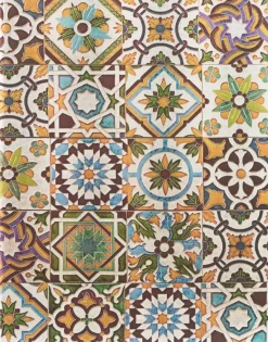 LIBRETA TAPA DURA ULTA PORTO