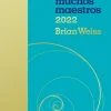 LIBRO AGENDA MUCHAS VIDAS 2022