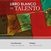 LIBRO BLANCO DEL TALENTO
