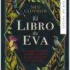 LIBRO DE EVA, EL