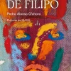 LIBRO DE FILIPO