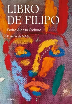 LIBRO DE FILIPO