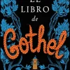 LIBRO DE GOTHEL, EL