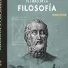 LIBRO DE LA FILOSOFIA