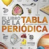 LIBRO DE LA TABLA PERIODICA, EL