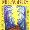 LIBRO DE LOS MILAGROS, EL