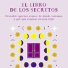 LIBRO DE LOS SECRETOS (DB)