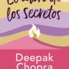 LIBRO DE LOS SECRETOS, EL