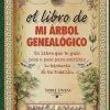 LIBRO DE MI ARBOL GENEALOGICO, EL