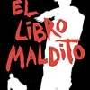 LIBRO MALDITO, EL