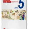 LIBRO MATEMÁTICAS PARA TODOS 5° SECUNDARIA