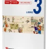 LIBRO MATEMÁTICAS PARA TODOS 3° SECUNDARIA