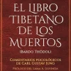 LIBRO TIBETANO DE LOS MUERTOS, EL (NUEVA EDICION)