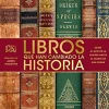 LIBROS QUE HAN CAMBIADO LA HISTORIA