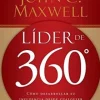 LIDER DE 360º