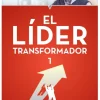 LIDER TRANSFORMADOR I