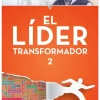 LIDER TRANSFORMADOR II