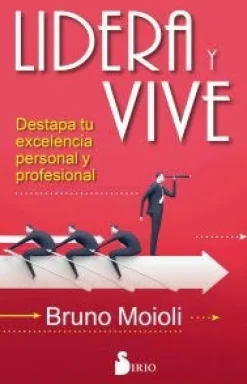LIDERA Y VIVE