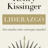 LIDERAZGO