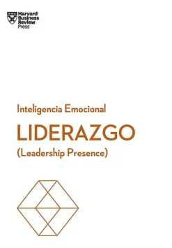 LIDERAZGO