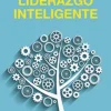 LIDERAZGO INTELIGENTE