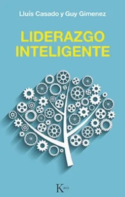 LIDERAZGO INTELIGENTE