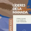 LIDERES DE LA MANADA
