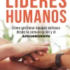 LIDERES HUMANOS