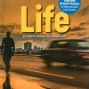 LIFE (BE) 2ED. INTERMEDIATE SB W / APP CODE AND ONLINE WB