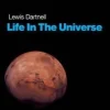 LIFE IN THE UNIVERSE: A BEGINNER´S GUIDE