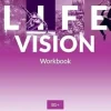 LIFE VISION INTERMEDIATE PLUS WB