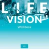 LIFE VISION INTERMEDIATE WB