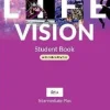 LIFE VISION INTERMEDIATE PLUS SB W / ONLINE PRACTICE