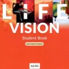 LIFE VISION PRE-INTERMEDIATE SB W / ONLINE PRACTICE NEW