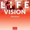 LIFE VISION PRE-INTERMEDIATE WB