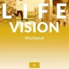LIFE VISION WB UPPER INTERMEDIATE