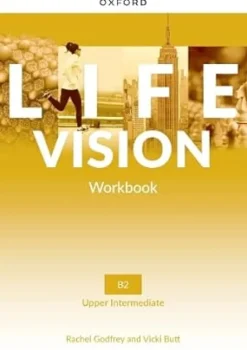 LIFE VISION WB UPPER INTERMEDIATE