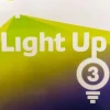 LIGHT UP 3 STUDENT´S PACK