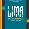 LIMA THE COOKBOOK