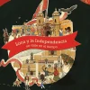 LIMA Y LA INDEPENDENCIA: UN VIAJE EN EL TIEMPO