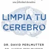 LIMPIA TU CEREBRO