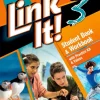 LINK IT! LEVEL 3 STUDENT PACK