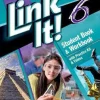 LINK IT! LEVEL 6 STUDENT PACK