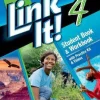 LINK IT! LEVEL 4 STUDENT PACK