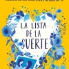 LISTA DE LA SUERTE, LA