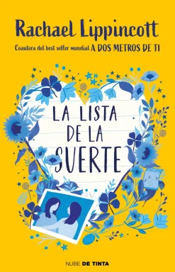 LISTA DE LA SUERTE, LA