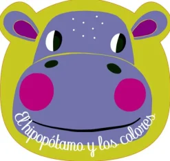 ¡LISTOS PARA AYUDAR!