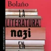 LITERATURA NAZI EN AMERICA, LA