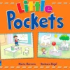 LITTLE POCKETS SB